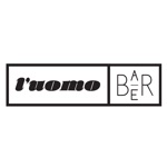 Luomo Barber