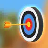 Archery 3D! App Delete