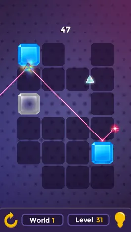 Game screenshot Operation Optics hack