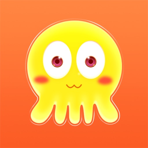 快陪练小提琴陪练