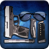 Conceal & Carry - Engaged Media Inc.