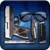 Conceal & Carry App Positive Reviews