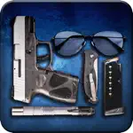 Conceal & Carry App Positive Reviews