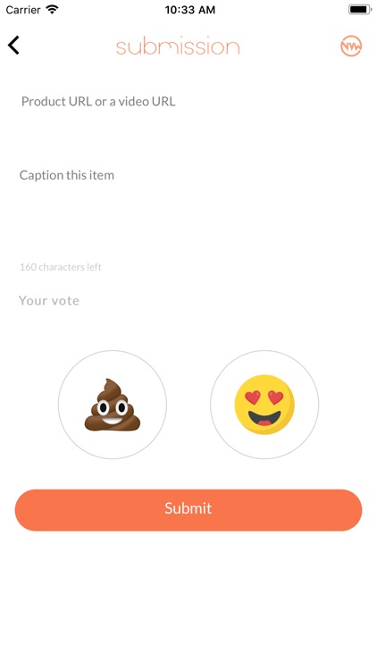 Need vs Want screenshot-5