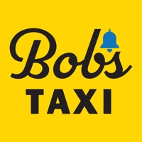 Bobs Taxi
