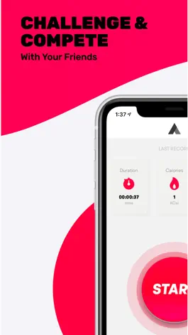 Game screenshot Aprise hack