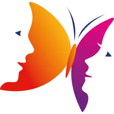 Papillonline Читы