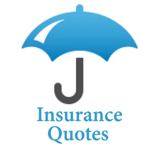 Insurance Quotes Solution