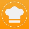 Food Files icon