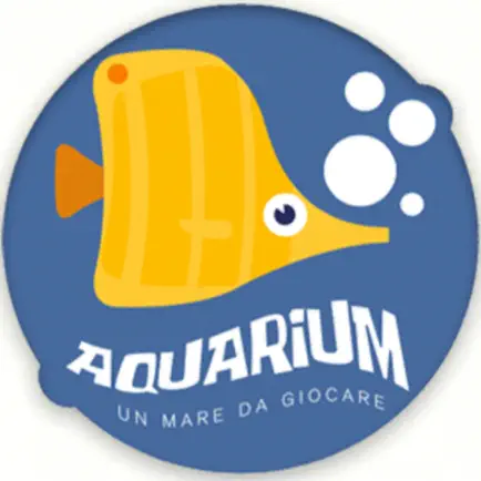 Aquarium Читы