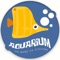 Icon Aquarium