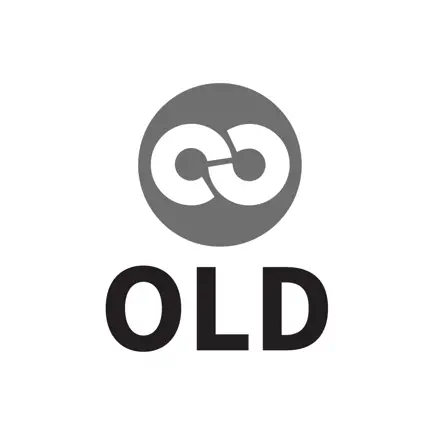 old Open LMS Читы