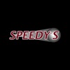 Speedy s