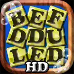 Befuddled HD App Support