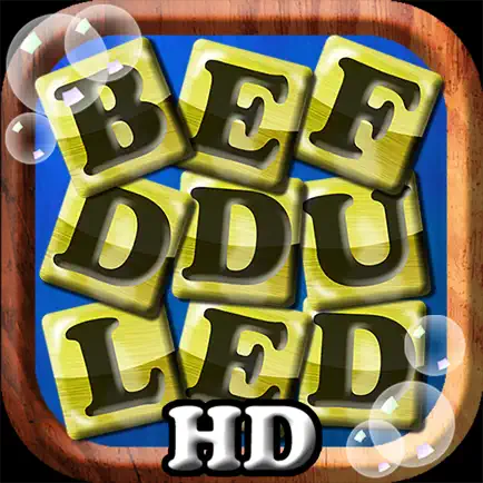 Befuddled HD Cheats