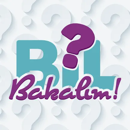 Bil-Bakalım Cheats