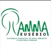 APP AMMA (EUSÉBIO)