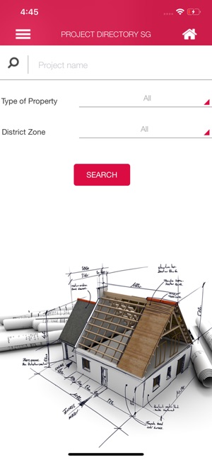 KFPN Mobile Office(圖3)-速報App
