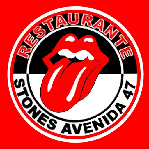 Stones Avenida 47