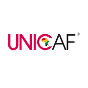 Unicaf Scholarships