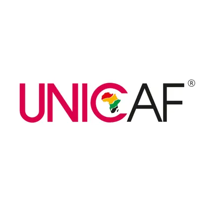 Unicaf Scholarships Cheats