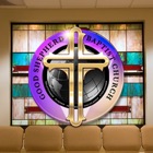 Top 36 Education Apps Like Good Shepherd Baptist Church - Best Alternatives