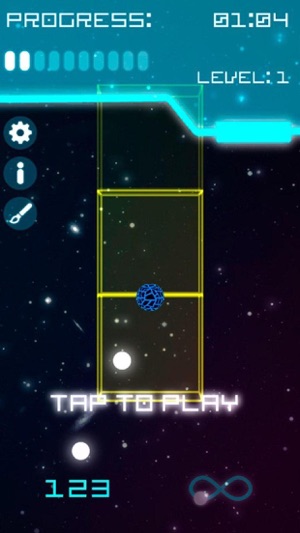 Dark Maze Adventure(圖6)-速報App