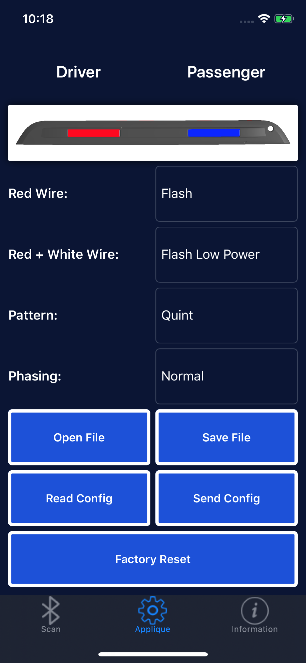 ConfigureIT OEM