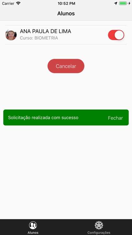 Maple Bear - Estou a caminho