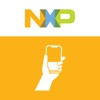 NFC Launch - iPhoneアプリ