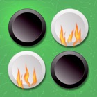 Top 49 Games Apps Like Reversi V+, fun othello game - Best Alternatives