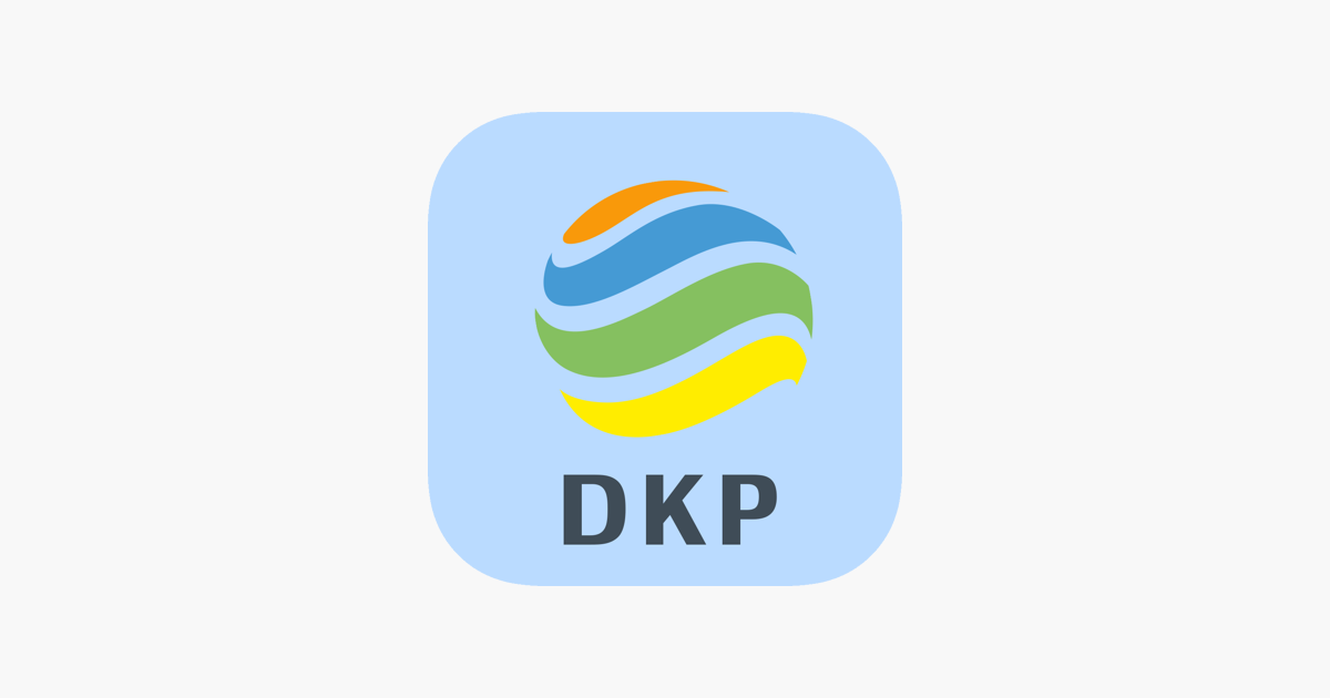 Dkp Diabetesz Kontroll Program On The App Store