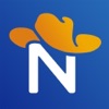 Nod - Friend Referrals icon