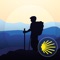 TrekRight: Camino Portugués is a comprehensive, incredibly handy mobile app for anyone walking all or part of the Portugués route of the Camino de Santiago