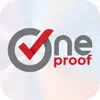 OneProof problems & troubleshooting and solutions