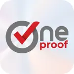 OneProof App Contact