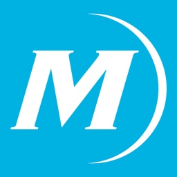 Momentum Find