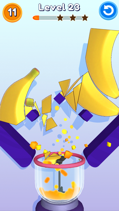 screenshot of Good Slice 4