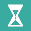 Countdown by timeanddate.com - iPhoneアプリ