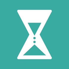 螢幕擷取畫面 (5) Countdown by timeanddate.com