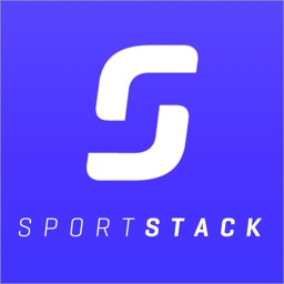 SportStack: Matchday