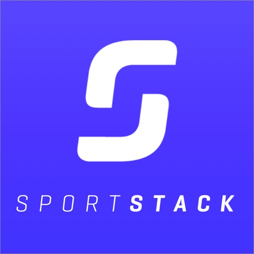 SportStack: Matchday