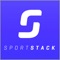 SportStack is THE place to bet directly on the players themselves