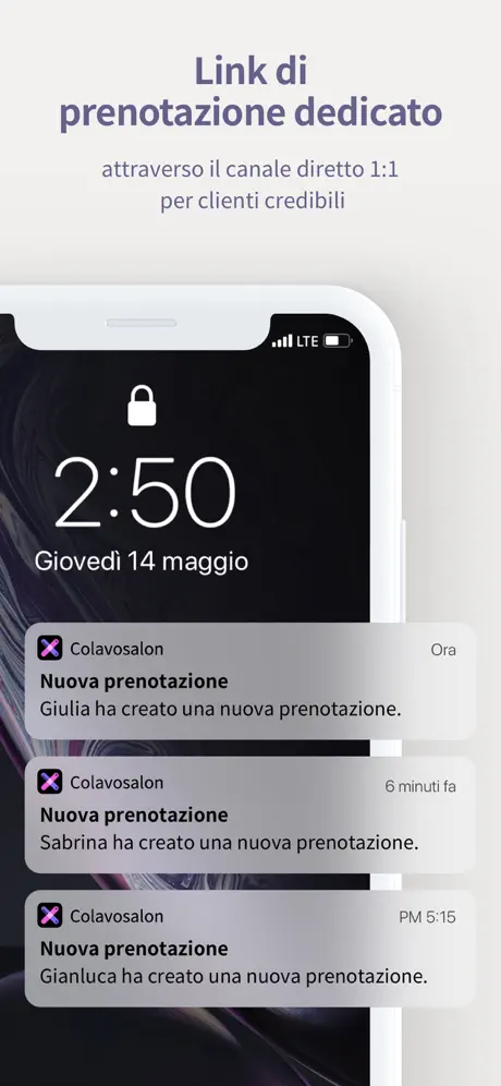 Colavosalon