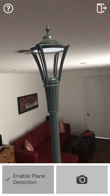 Signify 3D Configurator