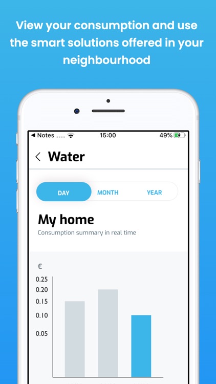 Planet App screenshot-4