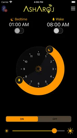 Game screenshot AshAroj mod apk