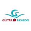Guitar Fashion Shop