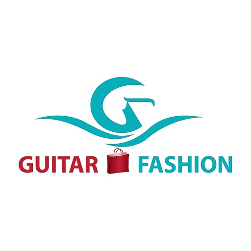 Guitar Fashion Shop - AppWisp.com