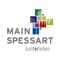 Mal wieder fast die Müllabfuhr verpasst